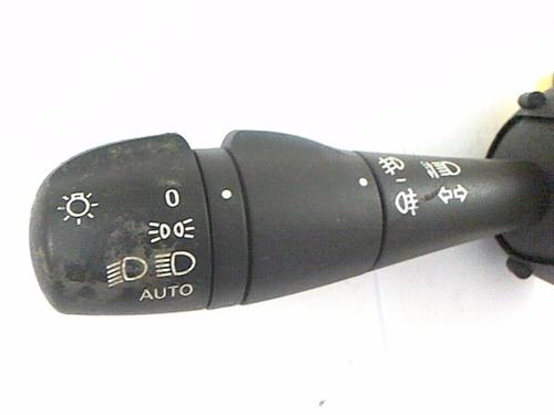 Switch RENAULT CLIO IV Grandtour (KH_) 1.5 dCi 90 (KHN3, KHN4) | BP20466725I30 