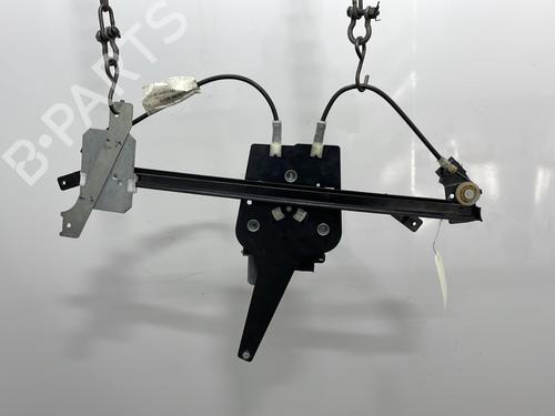 front-right-window-mechanism-peugeot-508-i-8d_-2010-2011-2012-2013-2014-2015-2016-2017-2018-24057437 main image