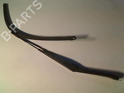 Used Front windshield wiper arm FORD FIESTA VI (CB1, CCN) 1.6 TDCi (75 hp) 20431111