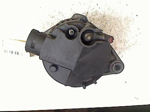 Alternator FIAT BRAVO I (182_) 1.9 TD 75 S (182.AF) | BP20432995M7 