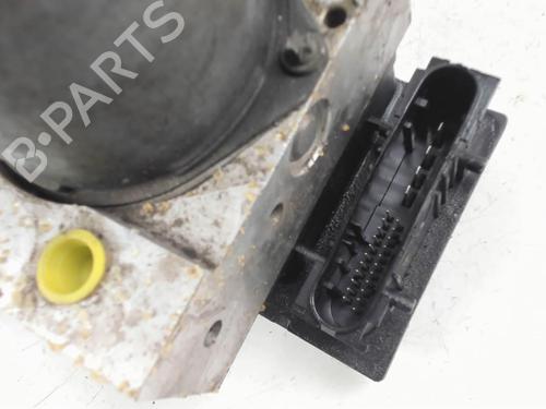 ABS pump OPEL CORSA C (X01) 1.2 (F08, F68) | BP20417628M43 