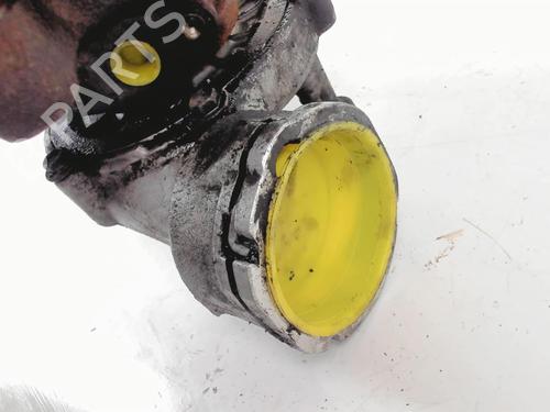 Turbocharger/Supercharger VW PASSAT B5.5 Variant (3B6) 1.9 TDI | BP21207167M71 