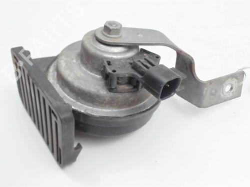 Used Horn FIAT PUNTO (199_) 1.2 (199AXZ1A, 199BXZ1A) (69 hp) 20439307