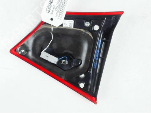 Left tailgate light SUZUKI VITARA (LY) 1.4 Hybrid (Mild Hybrid) (APK414) | BP39904775C79 - Image 5