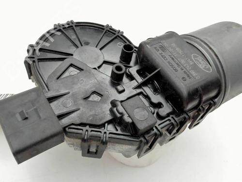 Front wiper motor FORD KUGA I 2.0 TDCi 4x4 | BP28361691M29 