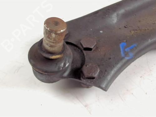 Used Left front suspension arm CITROËN C3 II (SC_) 1.4 HDi 70 (SC8HZC, SC8HR0, SC8HP4) (68 hp) 20429127