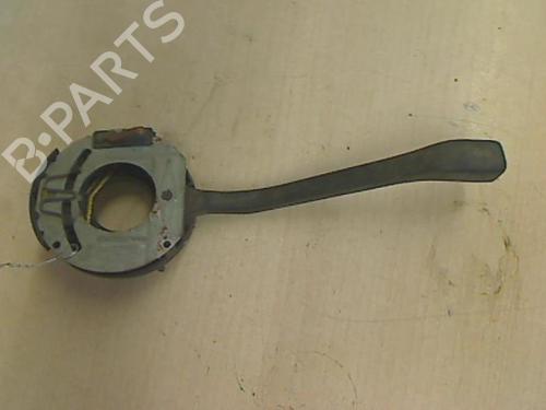 Commutateur SEAT IBIZA I (21A) 1.7 (98 hp) 21232985
