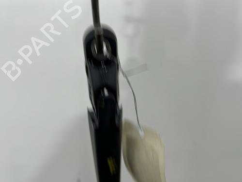 rear-windshield-wiper-arm-fiat-panda-312_-319_-2012-29320435 main image