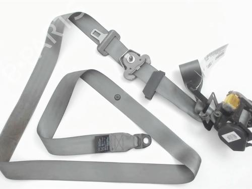 Front right belt tensioner KIA RIO I Hatchback (DC) 1.3 | BP20417513C88 
