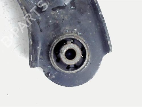 Left front suspension arm PEUGEOT 308 SW II (LC_, LJ_, LR_, LX_, L4_) 1.6 BlueHDi 120 | BP20406650M12 