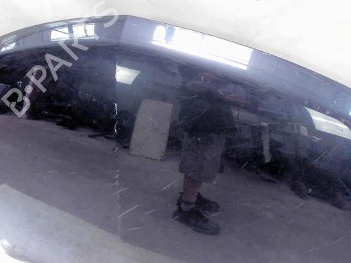 Hood RENAULT VEL SATIS (BJ0_) 3.0 dCi (BJ0S) | BP20411352C1 