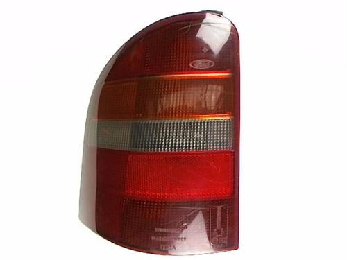 Used Left taillight FORD MONDEO I Turnier (BNP) 1.8 TD (88 hp) 20435598