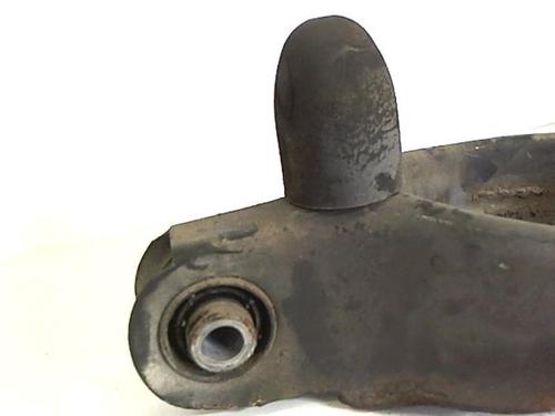 Left rear suspension arm VOLVO V50 (545) 2.0 D | BP20433200M14 