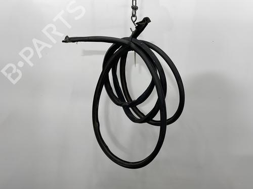 Used Rubber door seal FIAT DUCATO Van (250_) 150 Multijet 2,3 D (148 hp) 29545069