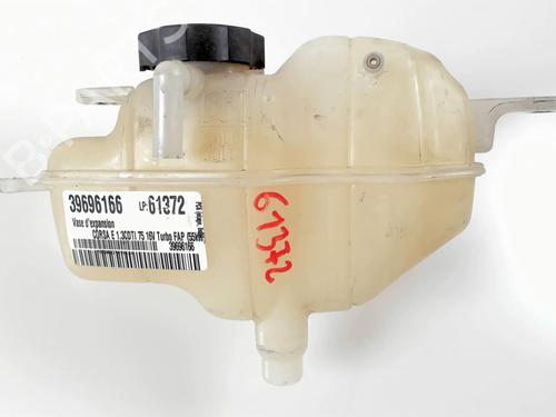 Expansion tank OPEL CORSA E (X15) 1.3 CDTI (08, 68) | BP20444497C120 