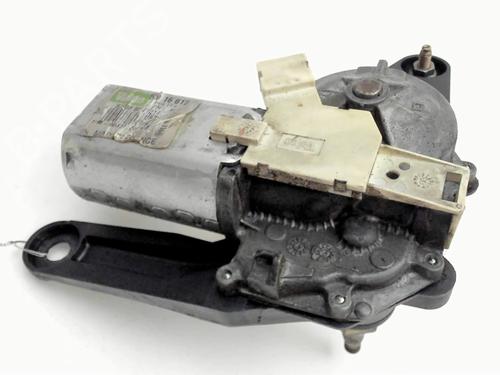 Viskermotor bakrute RENAULT CLIO II (BB_, CB_) 1.5 dCi (B/CB07) | BP29375028M102 