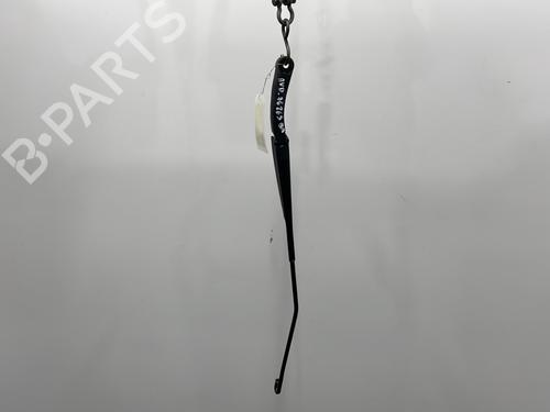Front windshield wiper arm DACIA LODGY (JS_) 1.5 dCi (JSMC, JSAF) | BP25263510C143 - Image 2