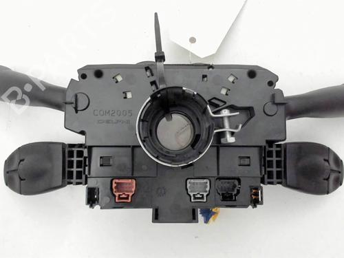 Steering column stalk PEUGEOT 308 CC (4B_) 2.0 HDi | BP39760121I23 - Image 2
