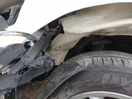 Left front fog light MINI MINI (R56) One | BP21241050C30  - Image 28