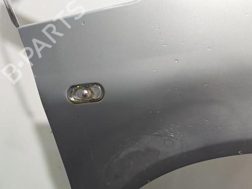 Used Right front fenders Right front fenders VW SHARAN (7M8, 7M9, 7M6) 1.9 TDI (115 hp) 40002995 40002995