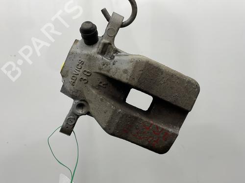 right-rear-brake-caliper-toyota-rav-4-iv-_a4_-2012-2013-2014-2015-2016-2017-2018-2019-23779940 main image