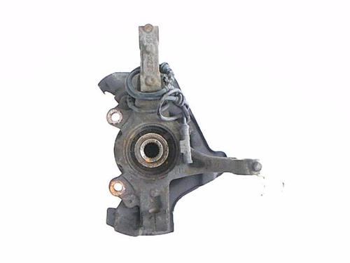 Right front steering knuckle FIAT GRANDE PUNTO (199_) 1.4 (199AXB11, 199AXB1A, 199BXB1A, 199AXL1A) | BP20477621M26 