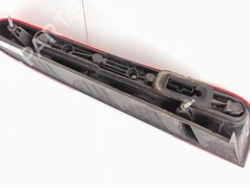 Used Left taillight Left taillight FORD C-MAX (DM2) 1.6 TDCi (90 hp) 20400727 20400727