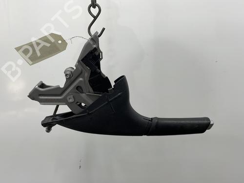 Used Hand brake VW POLO VI (AW1, BZ1, AE1) 1.6 TDI (95 hp) 24810083