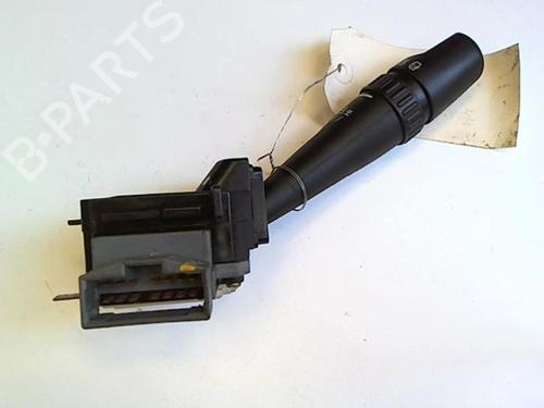 Steering column stalk HYUNDAI TUCSON (JM) 2.0 CRDi | BP20412092I23 
