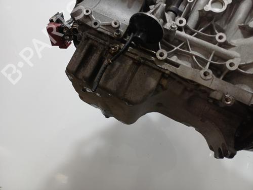 Engine SUZUKI SWIFT III (MZ, EZ) 1.3 (RS413, ZC11S) | BP36173232M1 - Image 7