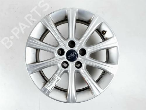 Used Rim FORD MONDEO IV Turnier (BA7) 1.6 TDCi (115 hp) 31679350