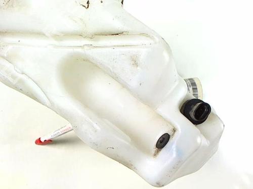 Windscreen washer tank OPEL ZAFIRA A MPV (T98) 2.2 DTI 16V (F75) | BP20454876C113 