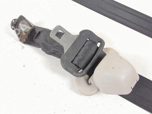 Used Rear right belt tensioner MAZDA 5 (CR) 2.0 CD (CR19) (110 hp) 20450083