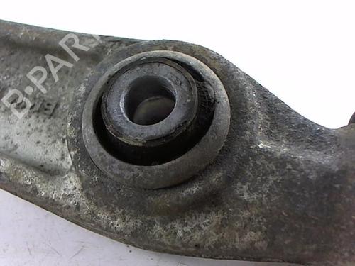 Left front suspension arm BMW X5 (E70) xDrive 30 d | BP20472884M12 