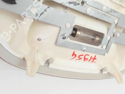 Innerbelysning FIAT STILO (192_) 1.9 JTD (192_XE1A) | BP20427888I8 