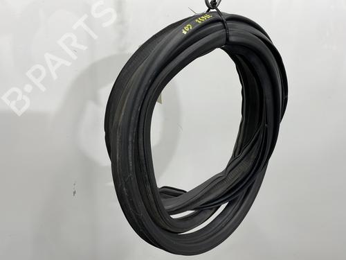 rubber-door-seal-hyundai-ix20-jc-2010-2011-2012-2013-2014-2015-2016-2017-2018-2019-29189625 main image