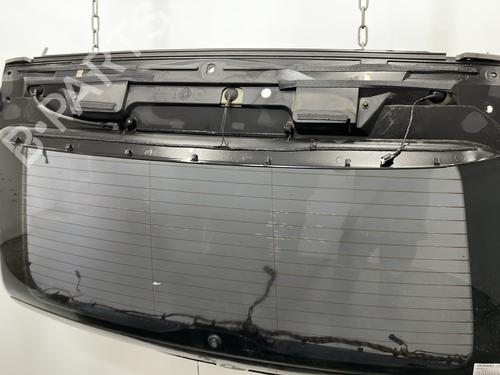 Tailgate BMW X5 (E53) 3.0 d | BP26964414C6 