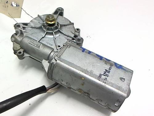 Rear wiper motor CITROËN XANTIA (X1_, X2_) 2.0 HDI 109 | BP20407908M102