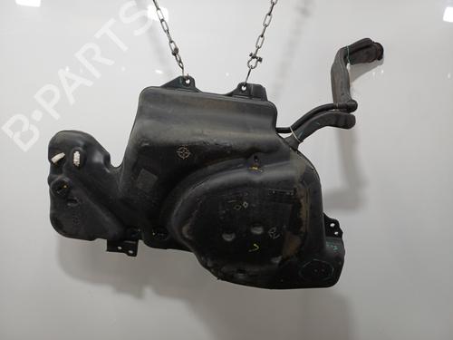 Outra Outra RENAULT CLIO IV (BH_) 1.5 dCi 75 (75 hp) 36757370 36757370