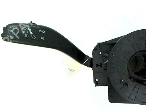 Steering column stalk VW POLO V (6R1, 6C1) 1.2 TDI | BP20444248I23 