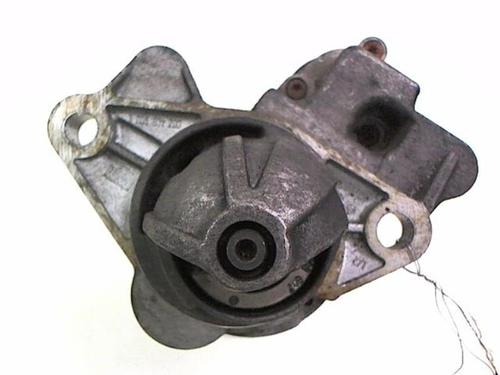 Startmotor MINI MINI (R50, R53) One (90 hp) 20459654
