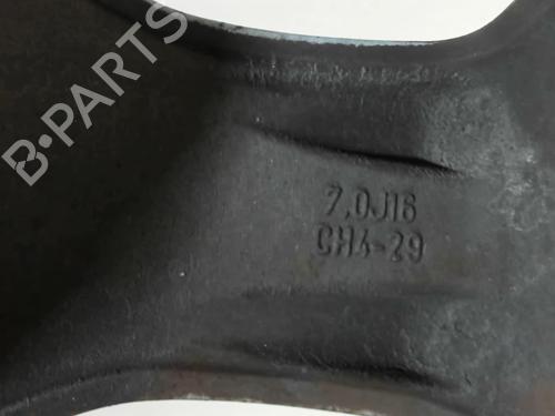 rim-peugeot-5008-0u_-0e_-2009-2010-2011-2012-2013-2014-2015-2016-2017-24620230 main image