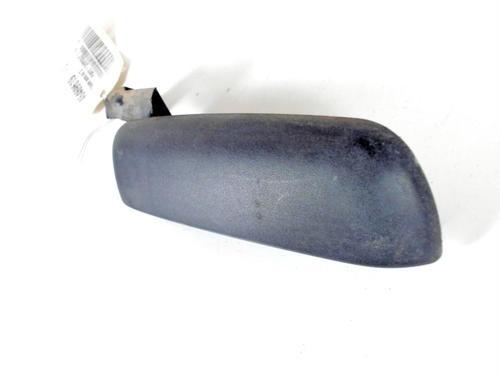 Front right exterior door handle FIAT PUNTO (176_) 60 1.2 | BP20448031C129 