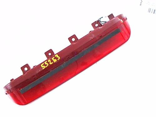 Third brake light KIA SPORTAGE III (SL) 1.7 CRDi | BP20473113L11 