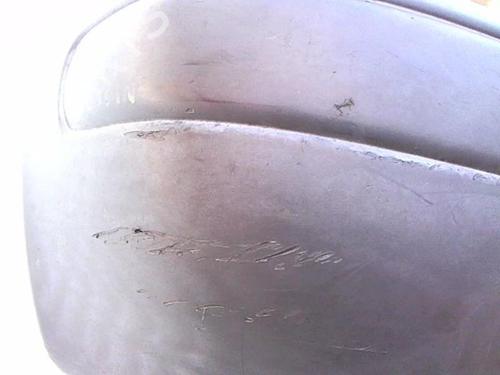 Rear bumper NISSAN MICRA II (K11) 1.0 i 16V | BP20459176C8 