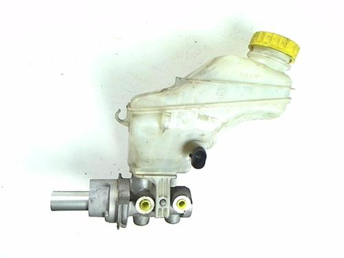 Brake master cylinder FIAT QUBO (225_) 1.3 D Multijet (225CXB1A, 225AXB1A, 225CXB11, 225AXB11,... | BP20462474M77 