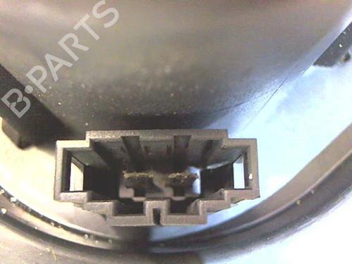 Heater blower motor SEAT LEON (1M1) 2.8 Cupra 4 | BP20407924M62 