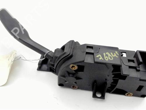 Gear lever CITROËN C4 Picasso I MPV (UD_) 1.6 HDi | BP30363740M90