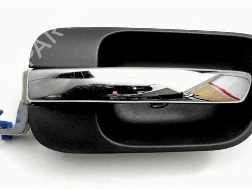 Used Front left interior door handle CHRYSLER 300C Touring (LX, LE) 3.0 CRD (218 hp) 25445107