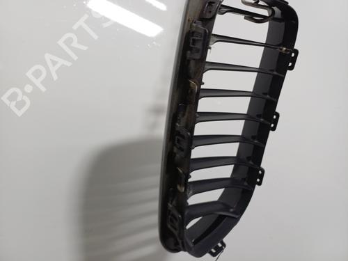 Grill Grill BMW 1 (F20) 116 d (116 hp) 36526027 36526027